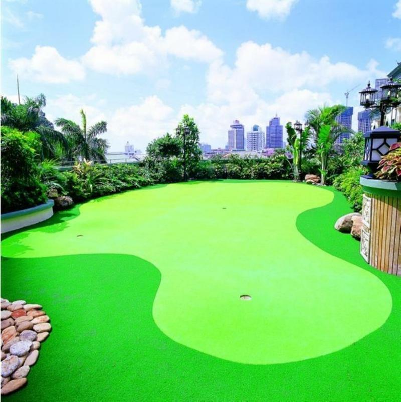 Zhuhai Richmond Hotel Eksteriør bilde